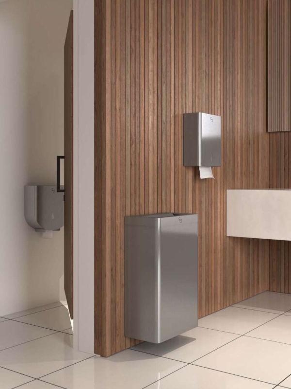 écoles Collèges Lycées Universités Distributeurs Papier JVD