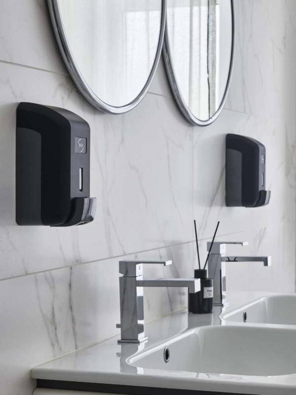 écoles Collèges Lycées Universités Distributeurs Savon JVD