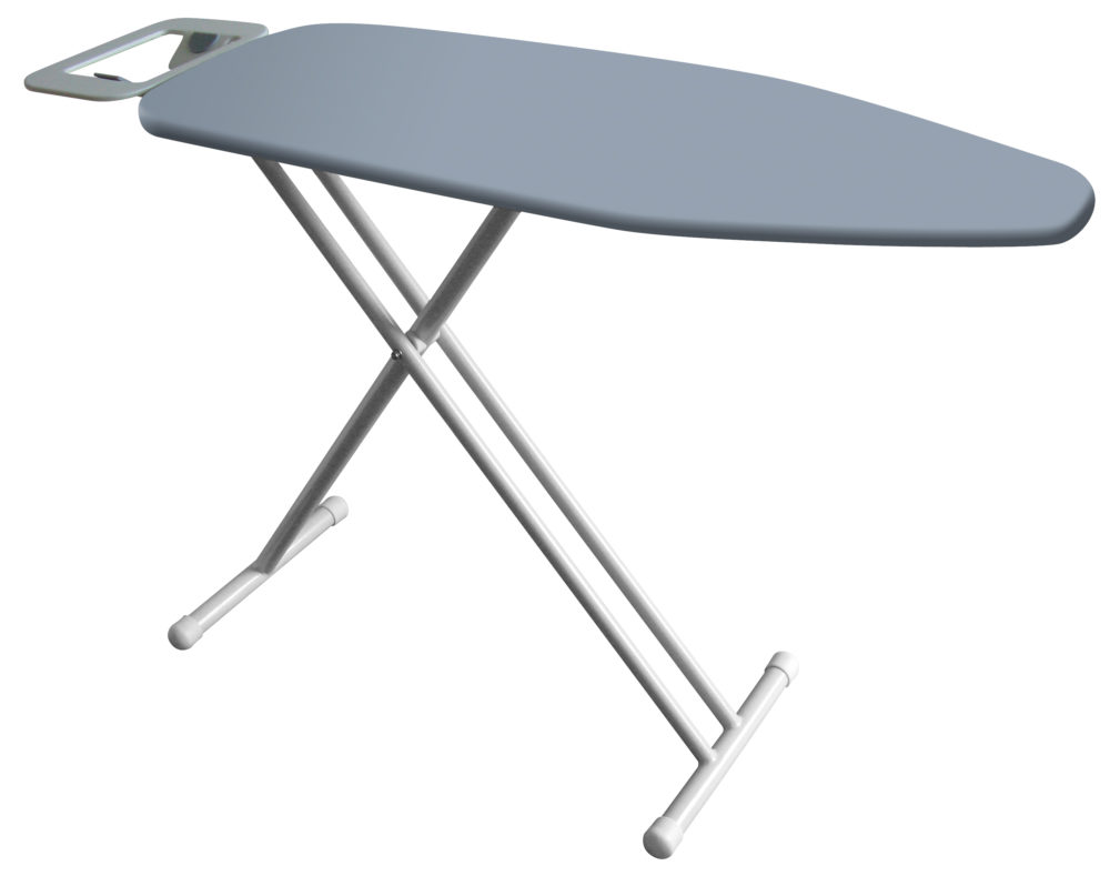 PRESTIGE ironing board (H1265)